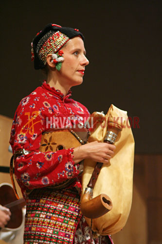 lisinskizeljeznicar (20)